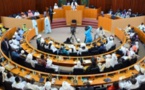 RENOUVELLEMENT DU BUREAU DE L’ASSEMBLÉE NATIONALE : Taxawu Sénégal fusille le groupe parlementaire Yewwi Askan Wi