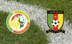 CAMEROUN-SÉNÉGAL DE CE LUNDI 16 OCTOBRE 2023 A 19H GMT AU STADE BOLLAERT-DELELIS : Le duel de Lions promet de grosses griffures