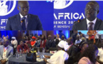 CONFERENCE REGIONALE DE L’ACI AFRIQUE : Aibd parmi les 30 aéroports ayant obtenu la certification d'accréditation carbone