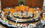 Assemblée nationale : Benno rafle 8 des 14 commissions dont celle des Affaires étrangères