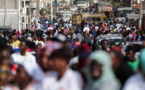 Le Sénégal : 18.275.000 habitants dont 50,8% de femmes, le recensement disponible le 31 octobre