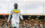 KALIDOU KOULIBALY SE PROJETTE SUR LA COUPE D’AFRIQUE DES NATIONS COTE D’IVOIRE 2024 : « A nous de déjouer les statistiques qui disent que le champion en titre est souvent éliminé au premier tour »