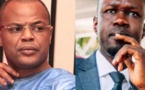 ULTIME COMBAT DANS L’AFFAIRE DE DIFFAMATION CONTRE MAME MBAYE NIANG : Le pourvoi d’Ousmane Sonko évoqué devant la Cour suprême, le 26 octobre prochain