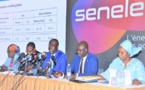 Papa Mademba Bitèye rassure les consommateurs : «Senelec est en train de faire les meilleurs efforts pour réduire les coûts de production»
