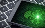 C'est facile de se faire pirater son smartphone ?