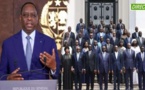 PREMIER CONSEIL DES MINISTRES POUR LE NOUVEAU GOUVERNEMENT : Macky Sall invite Amadou Ba et ses ministres à cultiver la résilience, la proximité, l’humilité et l’écoute des populations