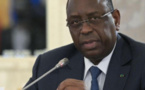 ENA : Cheikh Awa Balla Fall laisse la place à Mouhamadou Lamine Diallo