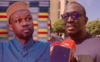 RETRAIT DES FICHES DE PARRAINAGES DE OUSMANE SONKO : Ayib Daffé, son mandataire, interdit d’accès à la Dge, accuse Macky Sall et Amadou Bâ