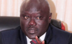 POLEMIQUE SUR LA REINTEGRATION DE SONKO DANS LES LISTES ELECTORALES : La Dge dit attendre la décision finale du tribunal