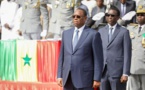 Hamas-Israël : Amadou Ba propose Macky Sall comme médiateur