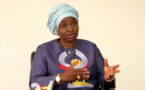 INFLATION, EMIGRATION CLANDESTINE, DGE ET JUSTICE : Aminata Touré met au banc des accusés Macky Sall et Amadou Bâ, puis savonne Thiendella Fall