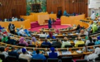 Assemblée nationale : le marathon budgétaire démarre demain