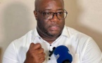 CONSENTEMENT D’UN FINANCEMENT DE 166 MILLIARDS DU FMI AU SENEGAL : Birahim Seck met à nu l’opacité de la gouvernance au Sénégal et interpelle le Fmi