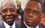SUSPENSION DE LA VENTE AUX ENCHÈRES DES BIENS DU PRÉSIDENT SENGHOR : Macky Sall décaisse 159.576.000 F Cfa pour l’acquisition des biens