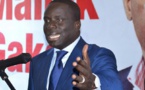 Malick Gakou exclut tout soutien à Amadou Ba au second tour