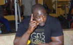 GRIS BORDEAUX" PRÉSIDENT DE L'ASSOCIATION NATIONALE DES LUTTEURS DU SÉNÉGAL : "Le contrat de sponsoring dépasse les compétences du Cng"