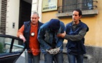 DES COMPATRIOTES DANS DE BEAUX DRAPS EN ESPAGNE ET EN ITALIE : Un Sénégalais plus de vingt casiers judiciaires et faisant objet d’un arrêté d'expulsion arrêté pour vol d’un VTT à 3000 euros