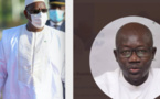 Bilan de la présidence de Macky Sall : Les appréciations de Khadim Bamba Diagne