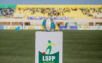 PREMIÈRE JOURNÉE LIGUE 1 SÉNÉGALAISE : Teungueth FC dirige les rangs, Jaraaf et Casa Sports frustrés