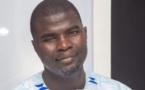 Amadou Ba (ex-Pastef) déféré
