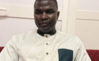 Amadou Bâ de Pastef arrêté dans le cadre de la publication du bulletin de Sonko