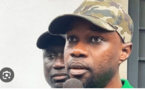 POURVOI DE L’AJE SUR LA REINSCRIPTION DU LEADER DE L’EX PASTEF SUR LES LISTES ELECTORALES : Les avocats d’Ousmane Sonko ont déposé leur mémoire en défense ; la Cour suprême convoque les parties à la plus proche audience