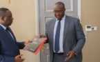 Macky Sall face au contrat Akilee
