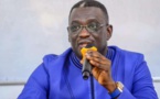 RENOUVELLEMENT DES MEMBRES DE LA CENA : Moundiaye Cissé décèle deux irrégularités