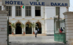 OUVERTURE DE LA SESSION ORDINAIRE POUR L’EXAMEN DU BUDGET DE L’ANNÉE 2024 DE LA MAIRIE DE DAKAR : Barthélemy Dias demande aux conseillers de revoir la politique sociale de la mairie