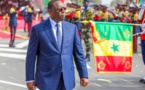 MACKY SALL A LA JOURNÉE DES FORCES ARMES : «Notre budget de défense a connu une hausse sans précédent de 250% entre 2012 et 2023»