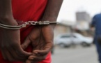 MALMÈNEE ET MENACEE CONSTAMMENT DE MORT PAR SON FILS : Gnima Dabo le traîne devant le juge qui le condamne à 6 mois de prison ferme