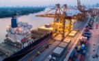 ECHANGES AVEC L’EXTERIEUR : Une atténuation notée du déficit commercial de 70,5 milliards en septembre