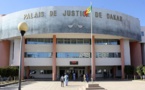 COLLECTE ILLICITE DE DONNÉES À CARACTÈRE PERSONNEL : Taïf Diop bénéficie d’une liberté provisoire, le procureur requiert l'application de la loi pénale contre lui