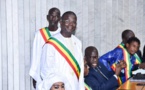 Vote sans débat du budget du ministère de l’Elevage sur proposition de Abba Mbaye