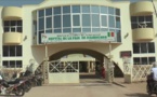 HÔPITAL DE LA PAIX DE ZIGUINCHOR : Les médecins présentent leur plateau de doléances