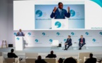 PARIS PACT FOR PEACE AND PLANET : Macky Sall à la tête du 4P à la fin de son mandat