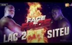 DERNIER FACE À FACE : Siteu déverse sa bile sur un Lac 2 fastidieux refusant de s’exprimer par moments