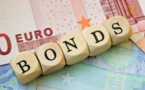 Eurobonds : 3 pays de l'UEMOA ont 14,5 milliards $ à rembourser jusqu'en 2048