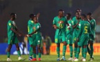 COUPE DU MONDE U17 :   Sénégal affronte la Pologne ce mardi à 9 H GMT