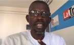 APPEL À L'INSURRECTION : Oustaz Assane Seck auditionné au fond aujourd'hui par le juge du 2ème cabinet