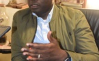DÉMISSION DU GROUPE YEWWI, RELATION AVEC SES EX ALLIÉS, GROUPE PARLEMENTAIRE POUR TAXAWU… :Abba Mbaye livre sa part de vérité