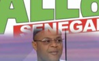 Affaire Mame Mbaye Niang : 3 agents du site Allo Sénégal en prison