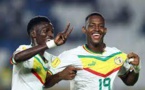 Coupe du Monde U17 - 8es de finale : Un choc France-Sénégal