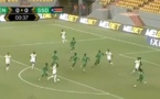 REVIVEZ  le math Sénégal 4 vs 0 Soudan du Sud