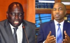 Procès juge Souleymane Teliko contre Madiambal Diagne Délibéré le 5 février 2024