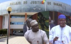 Affaire Amy Gniby Ndiaye : Renvoi ferme au 18 décembre prochain pour le procès des députés du Pur