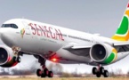 RUDE CONCURRENCE, MOINS DE PASSAGERS EN TRANSIT... : Air Sénégal ferme 3 destinations européennes à la réservation en 2024