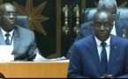 PROJET DE BUDGET DU MINISTERE DE LA COMMUNICATION, DES TELECMUNICATIONS ET DU NUMERIQUE : Moustapha Ba conteste toute faillite de sociétés sous tutelle de ce département