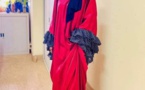 Ndèye Fatou Fall alias « Falla Fleur » virée de son job