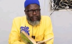 Oustaz Omar Sall envoyé en prison